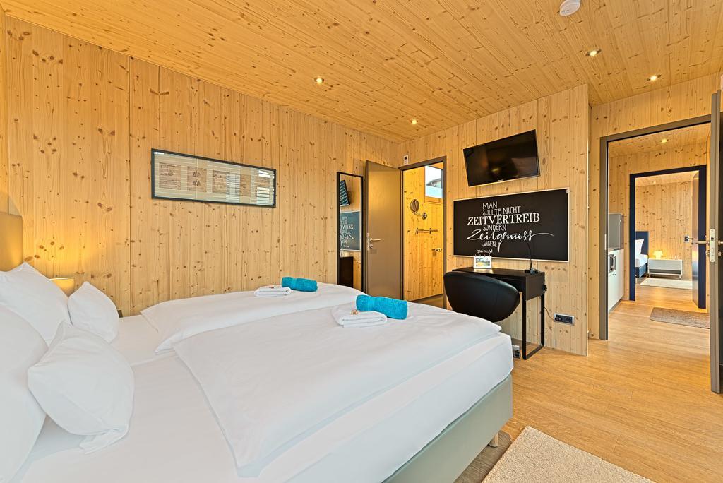 Kleinhotel Biedenkopf Rum bild